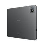 Blackview TAB 70 Wifi (Android 13 - 10.1'' - 64 GB, 3 GB RAM) Grijs