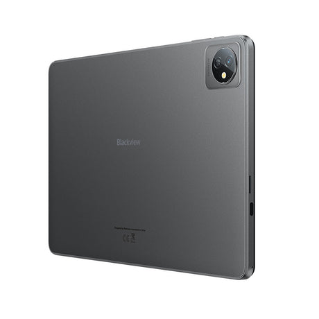 Blackview TAB 70 WiFi (Android 13 - 10.1'' - 64 GB, 3 GB RAM) Gris