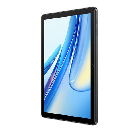 Blackview TAB 70 Wifi (Android 13 - 10.1'' - 64 GB, 3 GB RAM) Gris