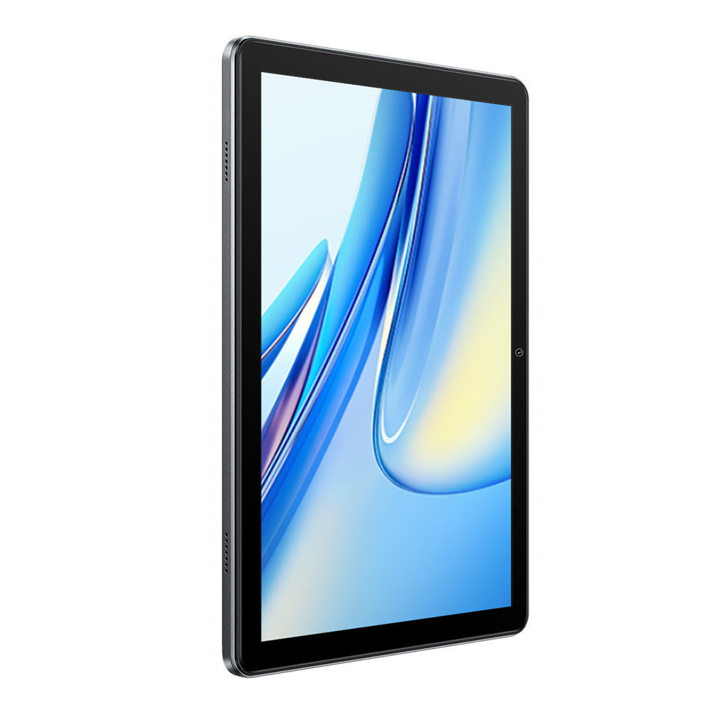 Blackview TAB 70 Wifi (Android 13 - 10.1'' - 64 GB, 3 GB RAM) Grijs