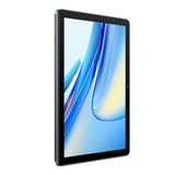 Blackview TAB 70 Wifi (Android 13 - 10.1'' - 64 GB, 3 GB RAM) Grijs
