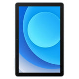 Blackview TAB 70 WiFi (Android 13 - 10.1'' - 64 GB, 3 GB RAM) Blu