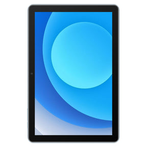 Blackview TAB 70 WiFi (Android 13 - 10.1'' - 64 GB, 3 GB RAM) Blu