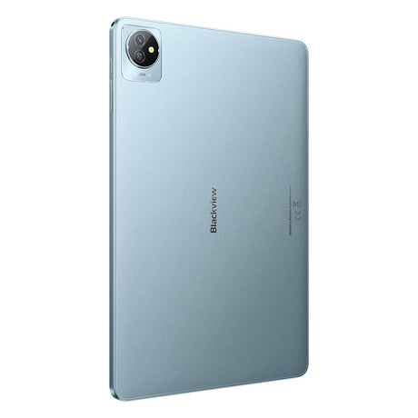 Blackview TAB 70 WiFi (Android 13 - 10.1'' - 64 GB, 3 GB RAM) Blu