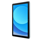 Blackview TAB 70 WiFi (Android 13 - 10.1'' - 64 GB, 3 GB RAM) Blu