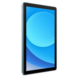 Blackview TAB 70 WiFi (Android 13 - 10.1'' - 64 GB, 3 GB RAM) Blu