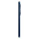 Xiaomi Redmi 14C NFC (6.88'' - 128 Go, 6 Go RAM) Bleu
