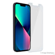 Verre Trempé Pour iPhone 16 Pro Max (9h - 0,33 mm) - Blister