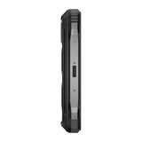 Doogee V Max Plus (5G - NFC - 6.58'' - 512 Go, 16 Go RAM) Noir