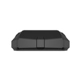 Doogee V Max Plus (5G - NFC - 6.58'' - 512 Go, 16 Go RAM) Noir
