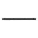Oukitel RT3 Pro - Tablette Durci (4G/LTE - 8" - 5 150 mAh - 128 Go, 4 Go RAM) Noir