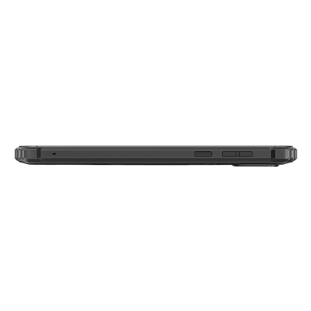 Oukitel RT3 Pro - Tablette Durci (4G/LTE - 8" - 5 150 mAh - 128 Go, 4 Go RAM) Noir