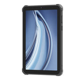 Oukitel RT3 Pro - Tablette Durci (4G/LTE - 8" - 5 150 mAh - 128 Go, 4 Go RAM) Noir