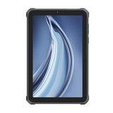 Oukitel RT3 Pro - Tablette Durci (4G/LTE - 8" - 5 150 mAh - 128 Go, 4 Go RAM) Noir