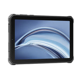 Oukitel RT3 Pro - Tablette Durci (4G/LTE - 8" - 5 150 mAh - 128 Go, 4 Go RAM) Noir