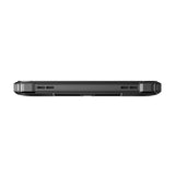Oukitel RT3 Pro - Tablette Durci (4G/LTE - 8" - 5 150 mAh - 128 Go, 4 Go RAM) Noir