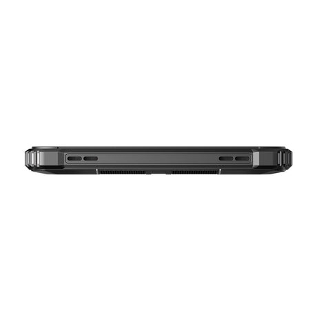 Oukitel RT3 Pro - Tableta reforzada (4G/LTE - 8" - 5 150 mAh - 128 GB, 4 GB RAM) Negra