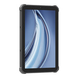 Oukitel RT3 Pro - Tablette Durci (4G/LTE - 8" - 5 150 mAh - 128 Go, 4 Go RAM) Noir
