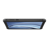 Oukitel RT3 Pro - Tablette Durci (4G/LTE - 8" - 5 150 mAh - 128 Go, 4 Go RAM) Noir