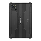 Oukitel RT3 Pro - Tablette Durci (4G/LTE - 8" - 5 150 mAh - 128 Go, 4 Go RAM) Noir