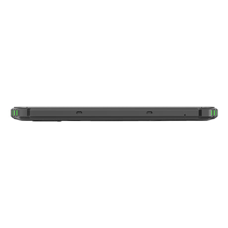 Oukitel RT3 Pro - Tablet rugged (4G/LTE - NFC - 8" - 128 GB, 4 GB RAM) Verde
