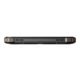 Oukitel RT3 Pro - Tablette Durci (4G/LTE - NFC - 8" - 128 Go, 4 Go RAM) Orange