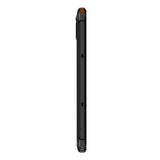 Oukitel RT8 - Rugged Tablet (4G - 11" - 20,000mAh - 256GB, 6GB RAM) Orange