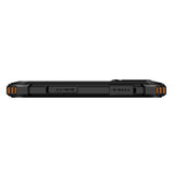 Oukitel RT8 - Rugged Tablet (4G - 11" - 20,000mAh - 256GB, 6GB RAM) Orange