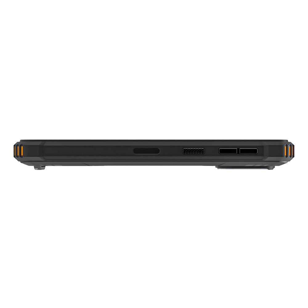 Oukitel WP32 Pro (Dual SIM - 6" - NFC - 256 GB, 6 GB RAM) Oranje