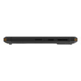 Oukitel WP32 Pro (Dual SIM - 6" - NFC - 256 GB, 6 GB RAM) Oranje