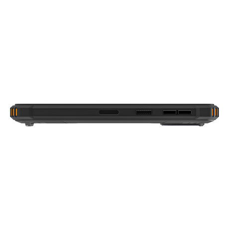 Oukitel WP32 Pro (Dual-SIM - 6" - NFC - 256 GB, 6 GB RAM) Orange