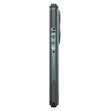 Oukitel WP35S (6.56" - NFC - 11 000 mAh - 256 GB, 6 GB RAM) Green