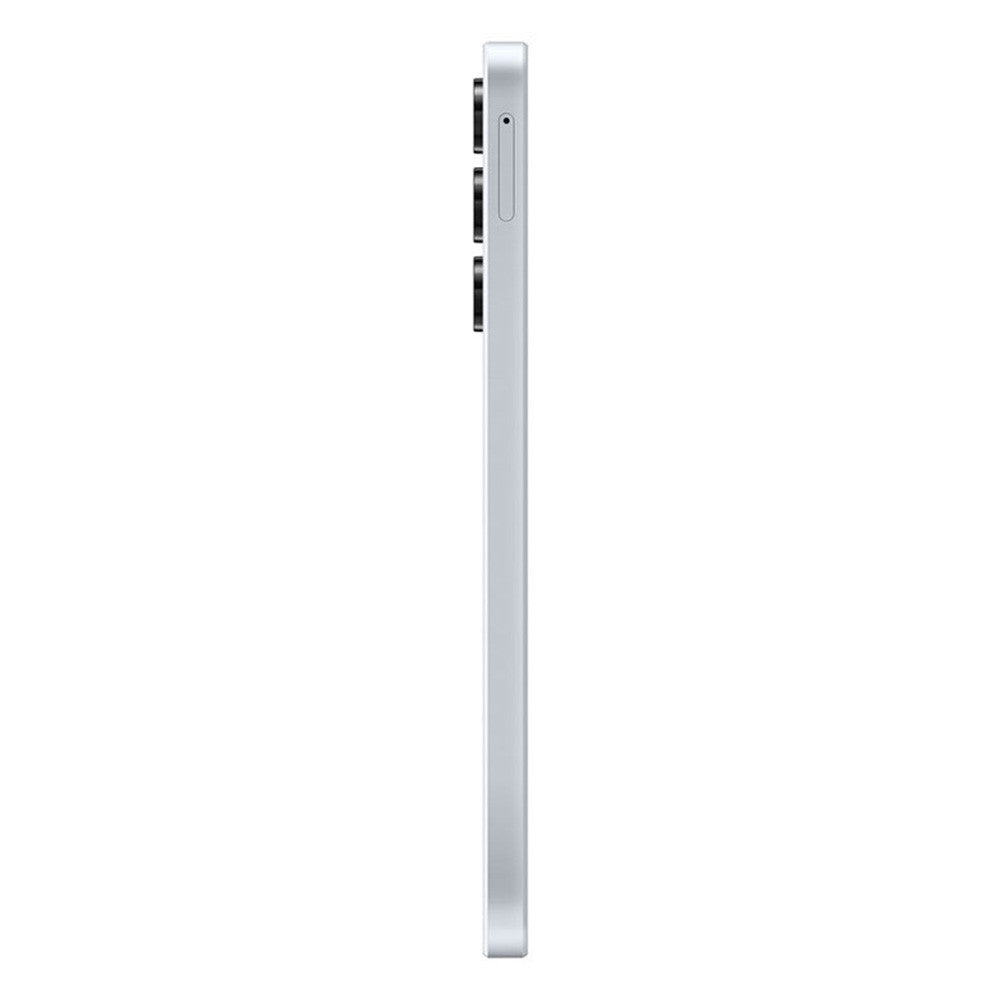 Samsung A165 Galaxy A16 (6.7'' - 128 GB, 4 GB RAM - No UE, garantía de 2 años por HEM) Gris