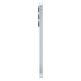 Samsung A165 Galaxy A16 (6.7'' - 128 GB, 4 GB RAM - No UE, garantía de 2 años por HEM) Gris