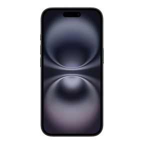iPhone 16 Pro Max  (6.9" - 512 GB, 8 GB RAM) Zwart