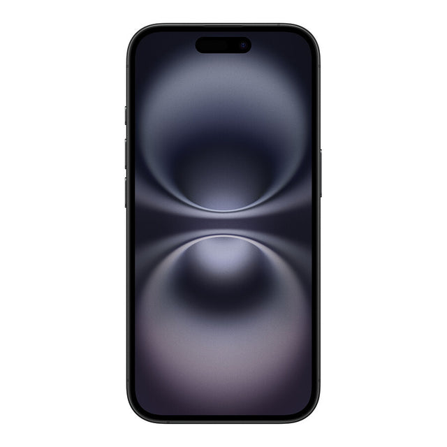iPhone 16 Pro Max  (6.9" - 512 GB, 8 GB RAM) Zwart