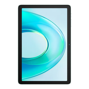 Blackview TAB 60 Pro (4G - 10.01'' - 128 Go, 4 Go RAM) Vert