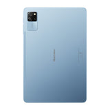 Blackview TAB 60 Pro (4G - 10.01'' - 128 GB, 8 GB RAM) Blauw