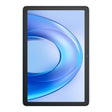 Blackview TAB 60 Pro (4G - 10.01'' - 128 GB, 8 GB RAM) Blauw