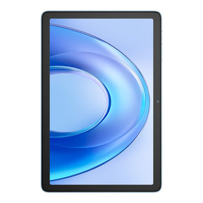 Blackview TAB 60 Pro (4G - 10.01'' - 128 GB, 8 GB RAM) Blauw