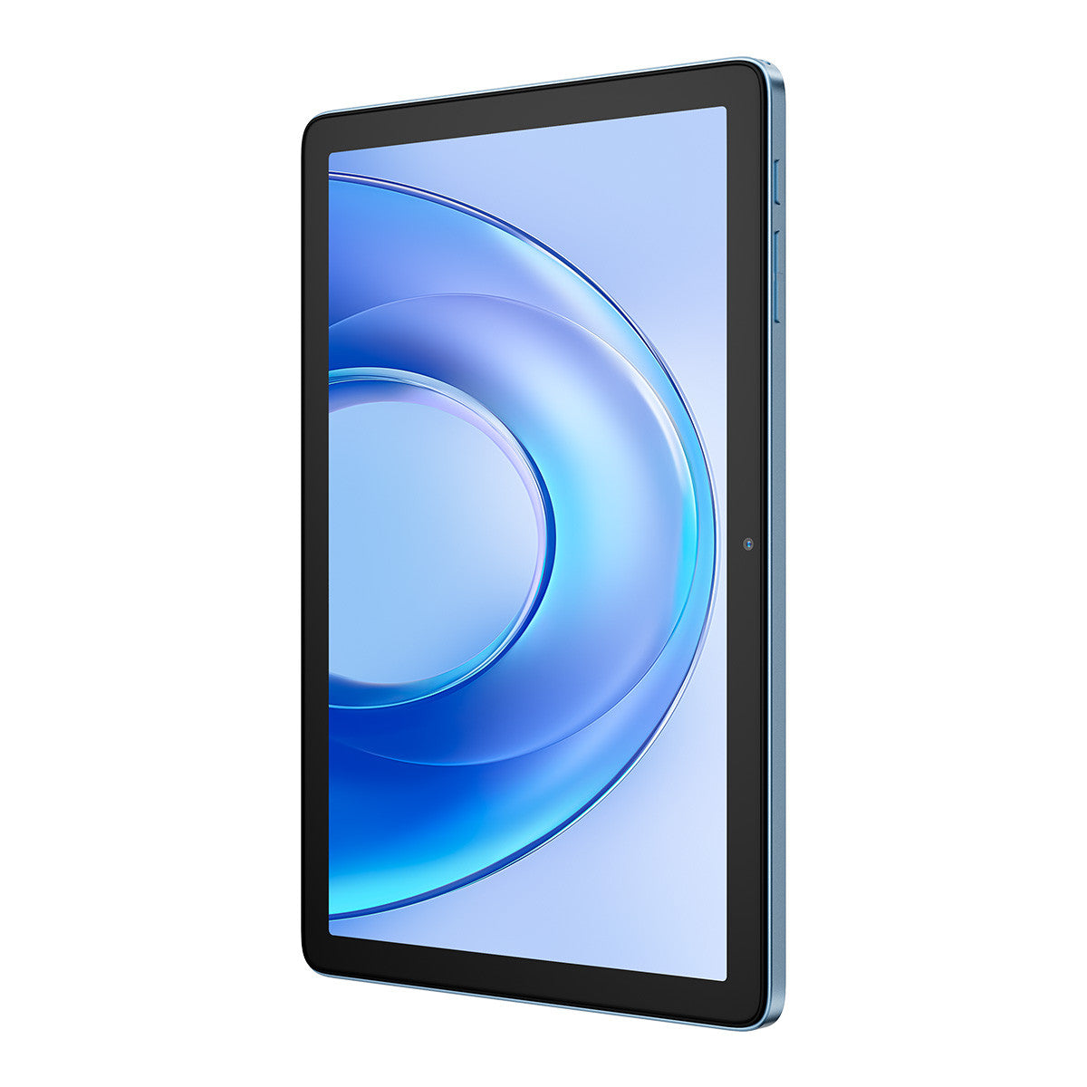 Blackview TAB 60 Pro (4G - 10.01'' - 128 GB, 8 GB RAM) Blauw