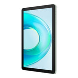 Blackview TAB 60 Pro (4G - 10.01'' - 128 Go, 8 Go RAM) Vert
