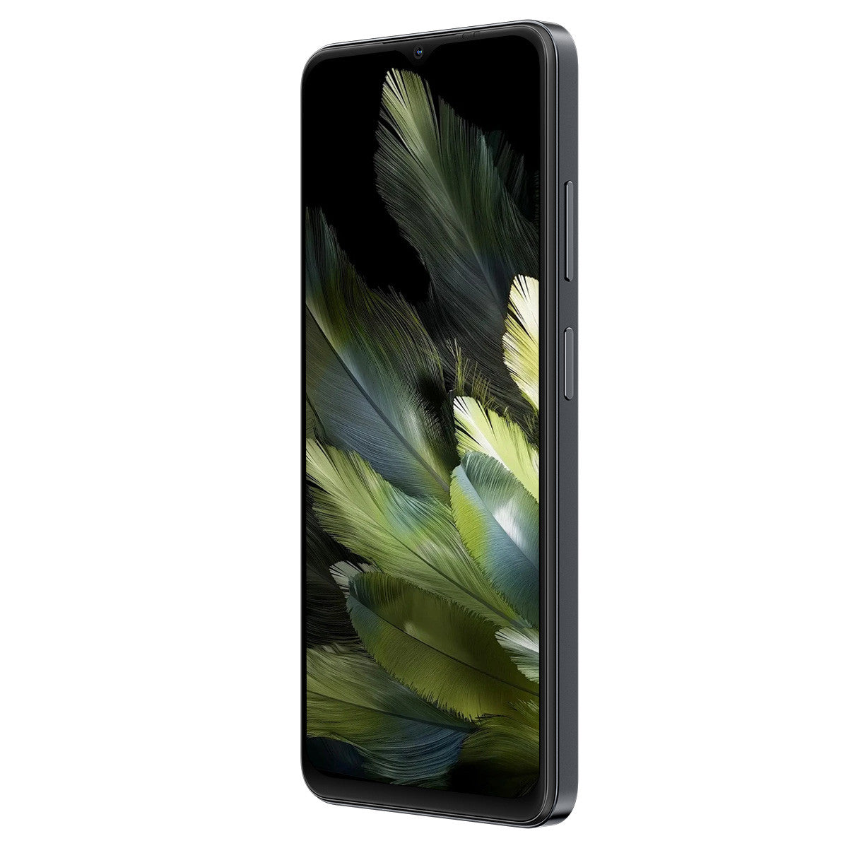 BlacKview WAVE8 4＋8GB 128GB ブラック Blackview wholesaler - Blackview supplier – HEM France