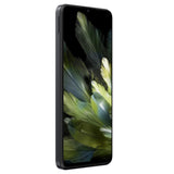 Blackview Wave 8  (Doble SIM - 6.56'' - 128 GB, 4 GB RAM) Negro