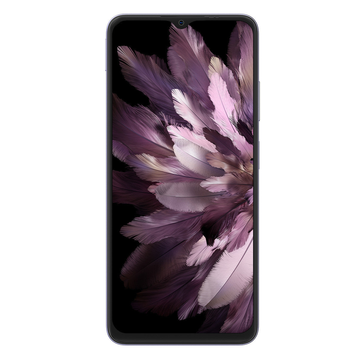 Blackview Wave 8C (Double Sim - 6.56'' - 64 Go, 2 Go RAM) Violet