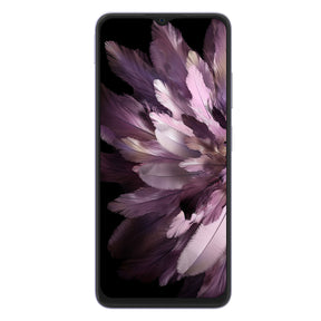 Blackview Wave 8C (Double Sim - 6.56'' - 64 Go, 2 Go RAM) Violet