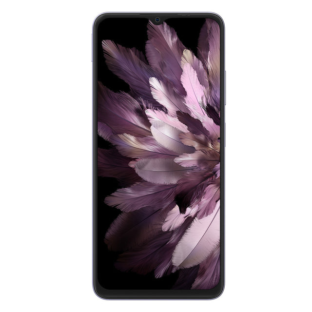 Blackview Wave 8C (Double Sim - 6.56'' - 64 Go, 2 Go RAM) Violet