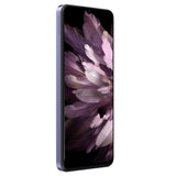 Blackview Wave 8C (Double Sim - 6.56'' - 64 Go, 2 Go RAM) Violet