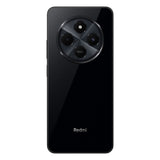 Xiaomi Redmi 14C NFC (6.88'' - 256 GB, 8 GB RAM) Nero