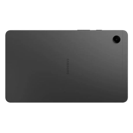 Samsung X110 Galaxy Tab A9 WiFi (8,7'' - 128 Go, 8 Go RAM - Garantie 2 ans par HEM) Graphite
